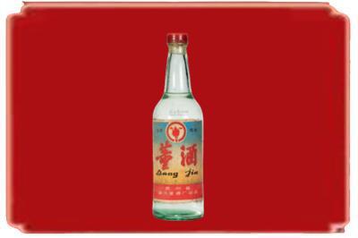 牡丹江绥芬河市烟酒回收董酒老酒.jpg