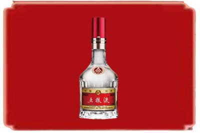 牡丹江绥芬河市烟酒回收高度五粮液.jpg